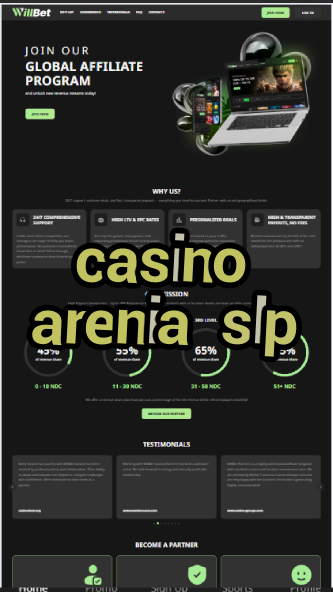casino arenia slp-abscasinocalgary.igamblinglist.com