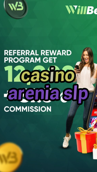 casino arenia slp-abscasinocalgary.igamblinglist.com