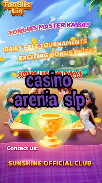 casino arenia slp-abscasinocalgary.igamblinglist.com